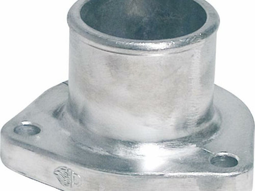 Supporto-per-termostato-adattabile-a-Fiat-AD-4661543-Confezione-da-2pz
