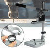 Supporto-Per-Trapano-A-Colonna-Foro-Diametro-43-Mm-Base-Taglio-Tools