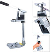 Supporto-Per-Trapano-A-Colonna-Foro-Diametro-43-Mm-Base-Taglio-Tools