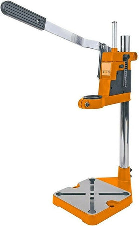 Supporto-Per-Trapano-A-Colonna-Foro-Diametro-43-Mm-Base-Taglio-Tools