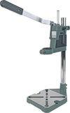 Supporto-Per-Trapano-A-Colonna-Foro-Diametro-43-Mm-Base-Taglio-Tools