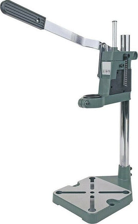 Supporto-Per-Trapano-A-Colonna-Foro-Diametro-43-Mm-Base-Taglio-Tools