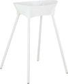 Supporto per Vaschetta Luma Snow White Prima infanzia/Igiene e benessere/Bagnetto/Vaschette e riduttori La Casa Del Bebè - Napoli, Commerciovirtuoso.it