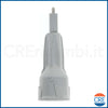 Supporto-Perno-Albero-Lame-per-Robot-Bosch-MCM3