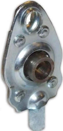 SUPPORTO-PESANTE-SENZA-ZANCA