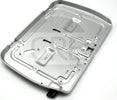 Supporto-Piastra-Inferiore-per-OptiGrill-GC706,-GC716,-GC750,-GR712,-GR750