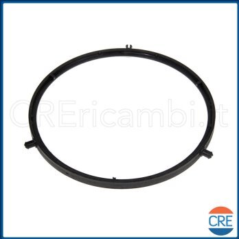 Supporto-Piatto-Microonde