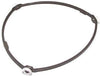 Supporto Piatto Rotante, Diametro 19 Cm Microonde DE94-02266D