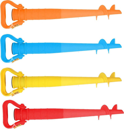 SUPPORTO PICCHETTO PER OMBRELLONE MARE SPIAGGIA PUNTA SCAVA SABBIA TRIVELLA Giardino e giardinaggio/Arredamento da giardino e accessori/Ombrelloni tende e tettucci parasole/Ombrelloni Trade Shop italia - Napoli, Commerciovirtuoso.it