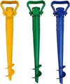 SUPPORTO PICCHETTO PER OMBRELLONE MARE SPIAGGIA PUNTA SCAVA SABBIA TRIVELLA Giardino e giardinaggio/Arredamento da giardino e accessori/Ombrelloni tende e tettucci parasole/Ombrelloni Trade Shop italia - Napoli, Commerciovirtuoso.it