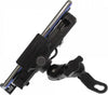 Supporto Porta Cellulare Con Presa Usb Per Moto Bici Ricarica 5v 2.1a Q-cd66 Sport e Tempo Libero > Ciclismo > Porta Cellulari per Bici > Sport Trade Shop italia - Napoli, Commerciovirtuoso.it