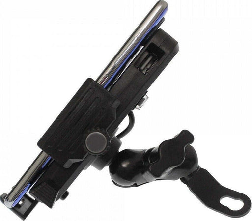 Supporto Porta Cellulare Con Presa Usb Per Moto Bici Ricarica 5v 2.1a Q-cd66 Sport e Tempo Libero > Ciclismo > Porta Cellulari per Bici > Sport Trade Shop italia - Napoli, Commerciovirtuoso.it