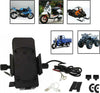 Supporto-Porta-Cellulare-Con-Presa-Usb-Per-Moto-Bici-Ricarica-5v-2.1a-Q-cd66