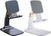 Supporto-porta-cellulare-da-tavolo-supporti-pieghevole-per-smartphone-o-tablet