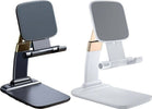 Supporto-porta-cellulare-da-tavolo-supporti-pieghevole-per-smartphone-o-tablet