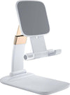 Supporto-porta-cellulare-da-tavolo-supporti-pieghevole-per-smartphone-o-tablet