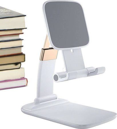 Supporto-porta-cellulare-da-tavolo-supporti-pieghevole-per-smartphone-o-tablet