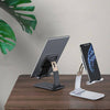 Supporto-porta-cellulare-da-tavolo-supporti-pieghevole-per-smartphone-o-tablet