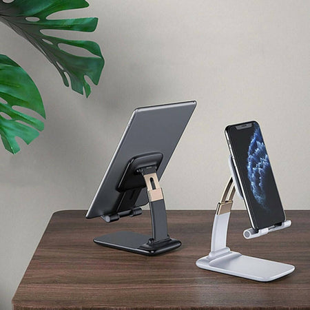 Supporto-porta-cellulare-da-tavolo-supporti-pieghevole-per-smartphone-o-tablet