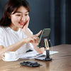 Supporto-porta-cellulare-da-tavolo-supporti-pieghevole-per-smartphone-o-tablet