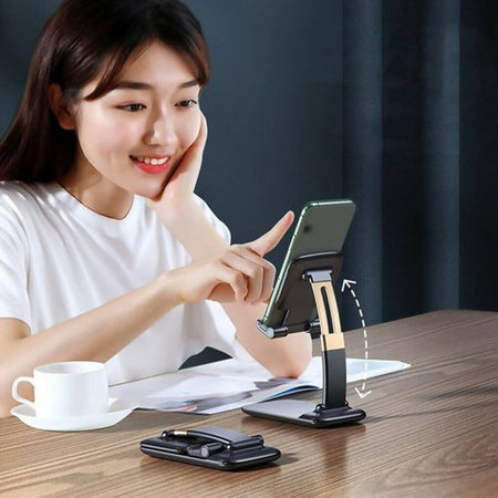 Supporto-porta-cellulare-da-tavolo-supporti-pieghevole-per-smartphone-o-tablet