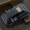 Supporto-porta-cellulare-da-tavolo-supporti-pieghevole-per-smartphone-o-tablet