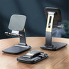 Supporto-porta-cellulare-da-tavolo-supporti-pieghevole-per-smartphone-o-tablet