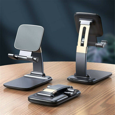 Supporto-porta-cellulare-da-tavolo-supporti-pieghevole-per-smartphone-o-tablet