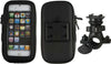 SUPPORTO PORTA CELLULARE SMARTPHONE BICI BICICLETTA MOTO CUSTODIA IMPERMEABILE Sport e tempo libero/Attività ricreative all'aperto/Ciclismo/Accessori/Cavalletti da esterni Trade Shop italia - Napoli, Commerciovirtuoso.it