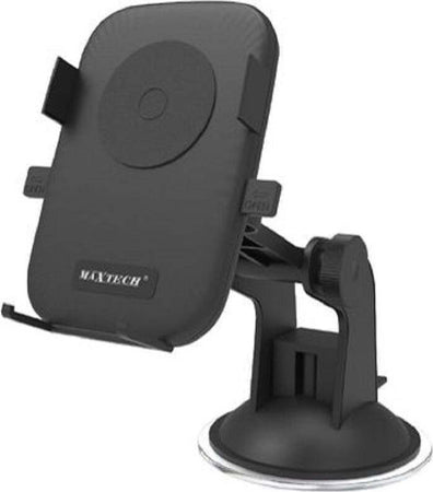 Supporto Porta Cellulare Smartphone Universale Da Auto Con Ventosa Pt-c004 Elettronica e telefonia > Telefonia Fissa e Mobile > Supporti per Auto Trade Shop italia - Napoli, Commerciovirtuoso.it