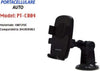 Supporto-Porta-Cellulare-Smartphone-Universale-Da-Auto-Con-Ventosa-Pt-c004