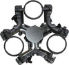 Supporto-Porta-Testine-per-Rasoio-HQ7800,-HQ8100,-HQ8150,-HQ9100,-HQ9190