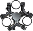 Supporto-Porta-Testine-per-Rasoio-HQ7800,-HQ8100,-HQ8150,-HQ9100,-HQ9190