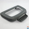 Supporto-Pulizia-Tappeti-per-M3401-Master-Vapor-SM04