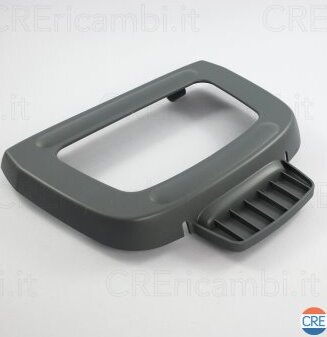 Supporto-Pulizia-Tappeti-per-M3401-Master-Vapor-SM04
