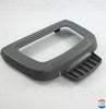 Supporto-Pulizia-Tappeti-per-M3401-Master-Vapor-SM04