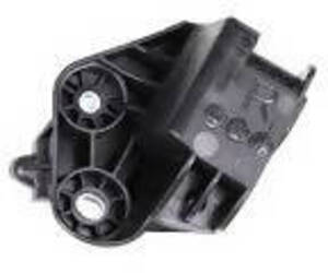 Supporto radiatore fiat 500 l 2012 dx 51885523