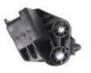 Supporto radiatore fiat 500 l 2012 sinistro 51907675