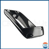 Supporto-Rasoio-Base-Ricarica---Cooltec-5676