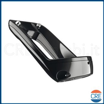 Supporto-Rasoio-Base-Ricarica---Cooltec-5676