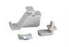 Supporto Resistenza Grill Microonde 481231038995
