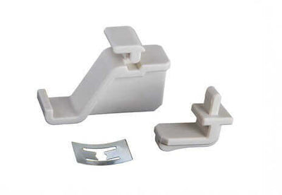 Supporto Resistenza Grill Microonde 481231038995
