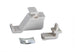Supporto Resistenza Grill Microonde 481231038995