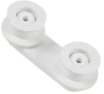 Supporto Rex Completo Di Ruote Lavastoviglie 50226819006