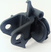 Supporto ruota centrale per battitappeto EB400 Vorwerk folletto originale 32288 Casa e cucina/Aspirapolvere e pulizia di pavimenti e finestre/Accessori per aspirapolvere/Batterie e parti sostitutive Rossi Ricambi - Venetico Marina, Commerciovirtuoso.it