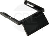 Supporto-Sacchetto-per-Smart-2735