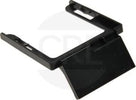 Supporto-Sacchetto-per-Smart-2735