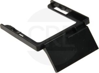Supporto-Sacchetto-per-Smart-2735