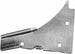 Supporto-scalpello-adattabile-a-produzione-Sogema-3-SS-dx-Confezione-da-1pz