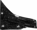 Supporto-scalpello-adattabile-Gherardi-101-dx